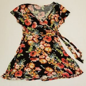 Rolla Coster Floral dress